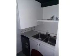 View 28