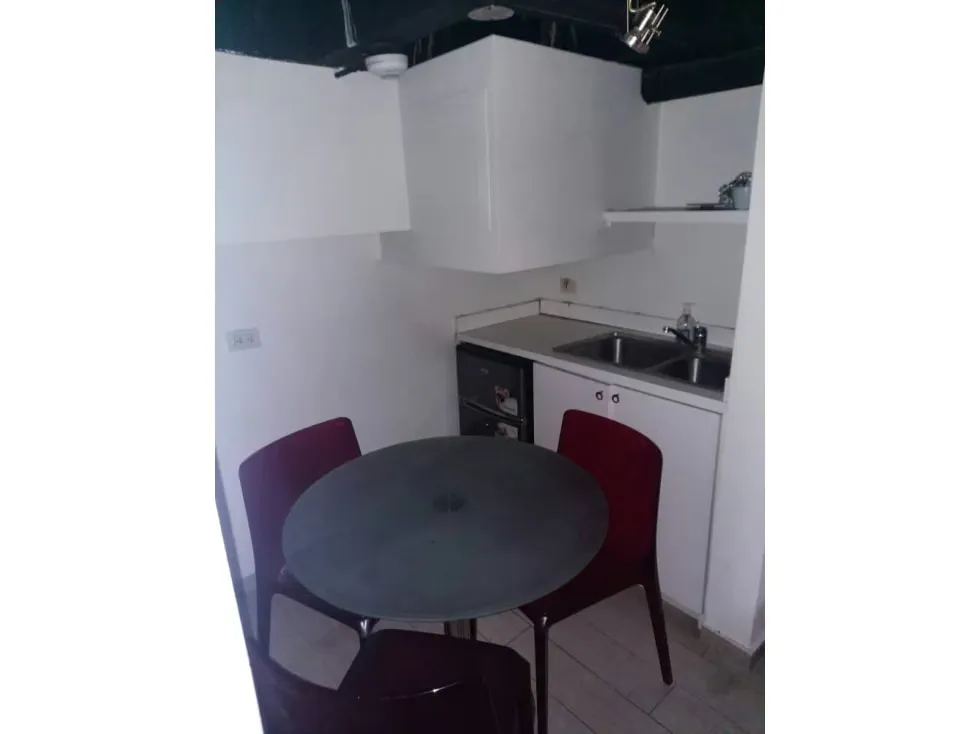 Local comercial dúplex en venta - 29