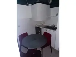 View 29