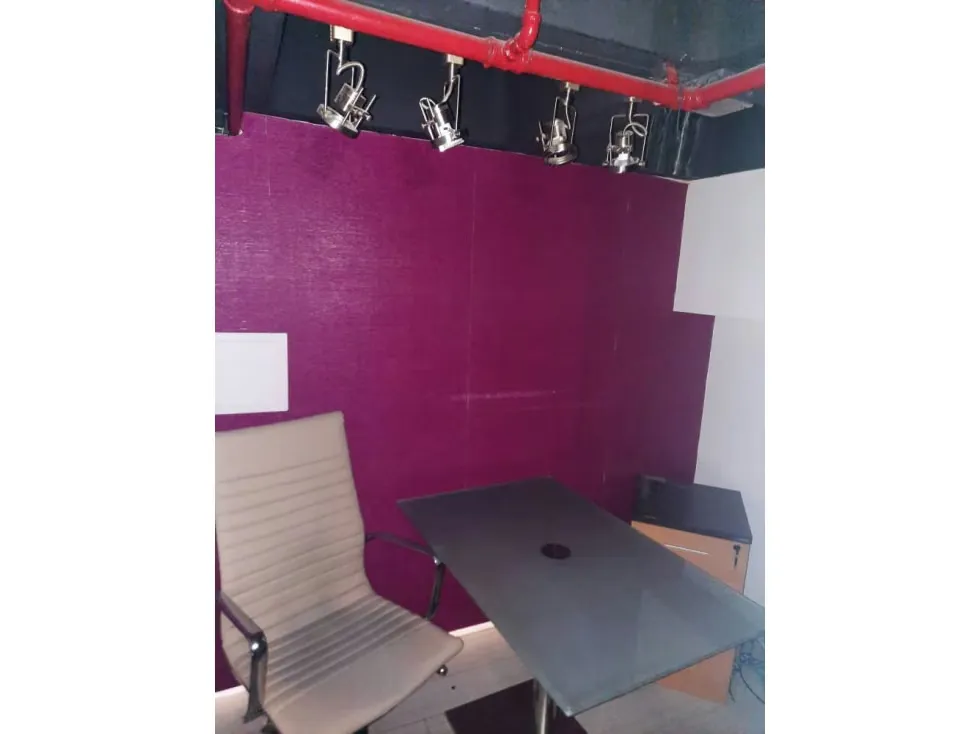 Local comercial dúplex en venta - 30