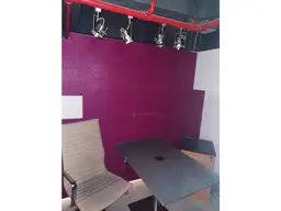 View 30