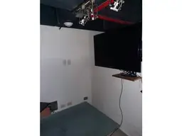View 31