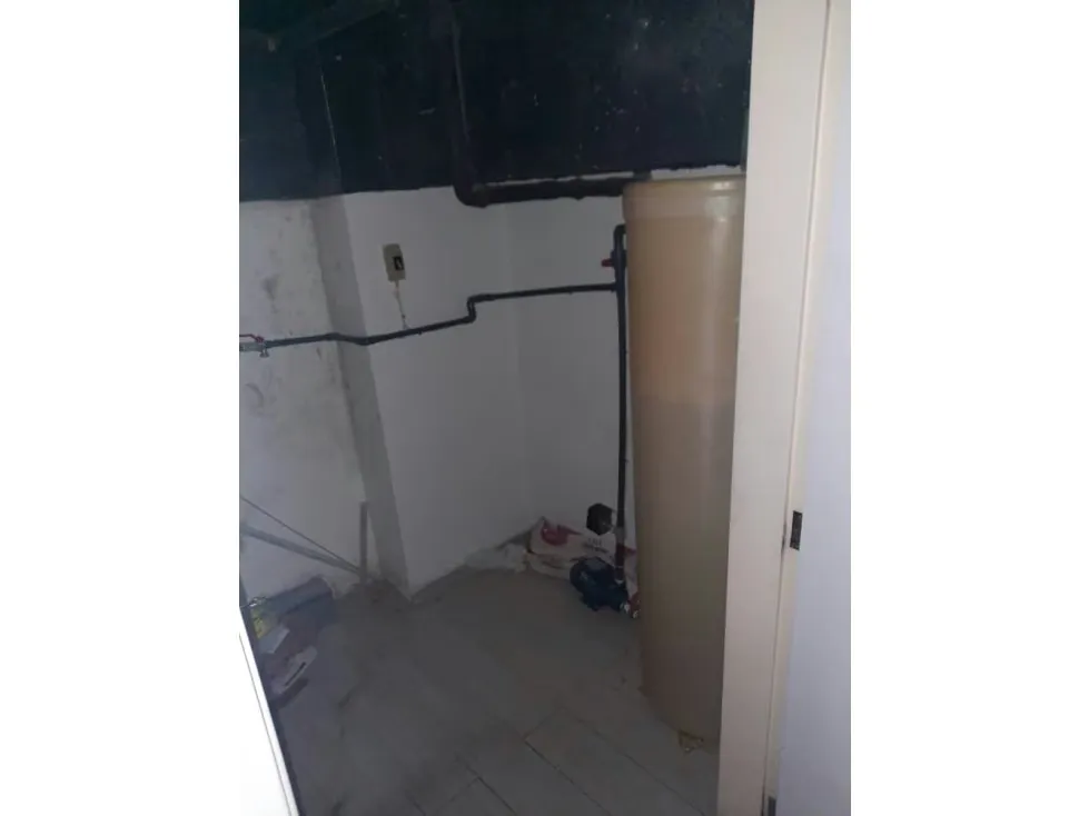Local comercial dúplex en venta - 33