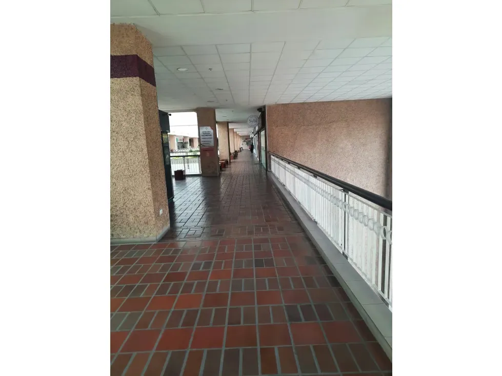 Local comercial dúplex en venta - 39