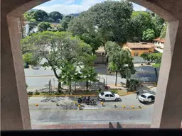View 40