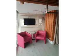 View 5