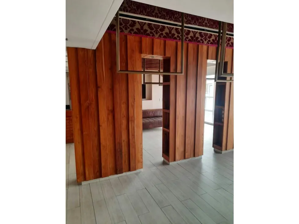Local comercial dúplex en venta - 6