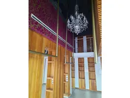 View 7