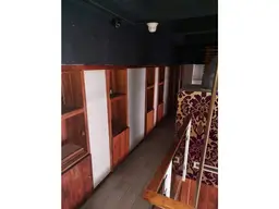 View 10