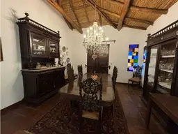 View 12