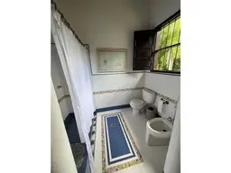 View 15