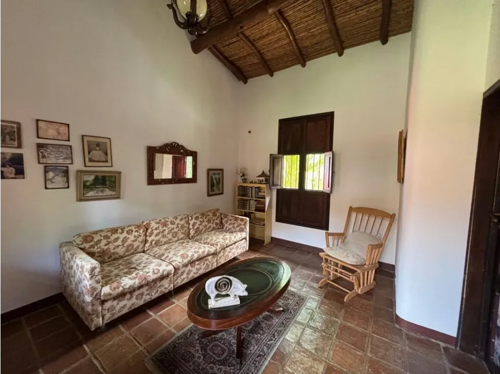 Vendo casa 524m2 Oripoto 8465 - 17