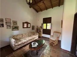 View 17