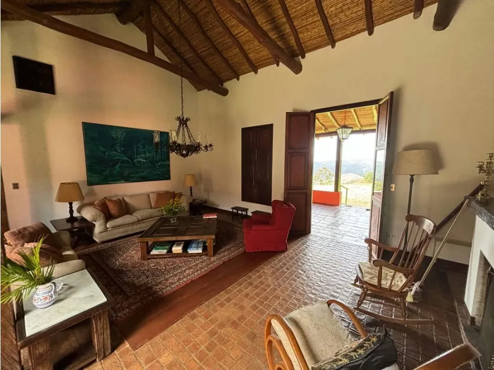 Vendo casa 524m2 Oripoto 8465 - 9