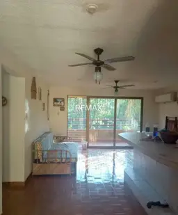 Vista 1