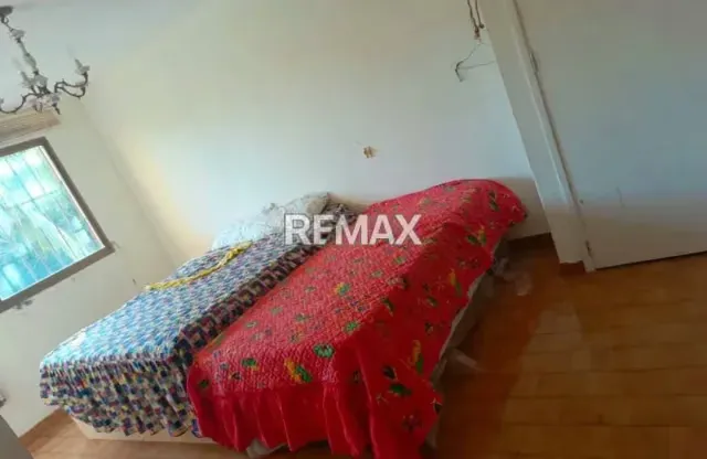 Apartamento en Venta Rio Chico Las Mercedes de Paparo - 5