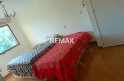 Vista 5