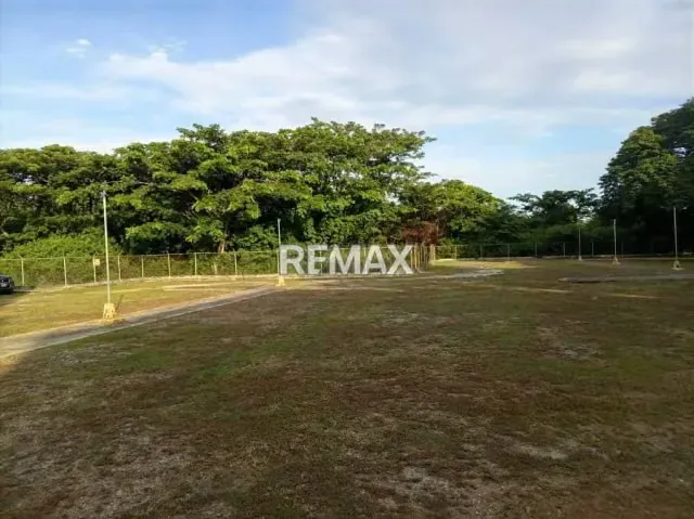 Apartamento en Venta Rio Chico Las Mercedes de Paparo - 7