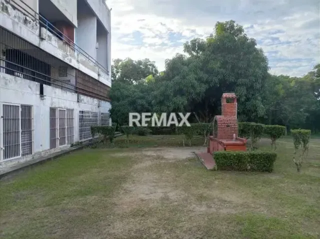 Apartamento en Venta Rio Chico Las Mercedes de Paparo - 8