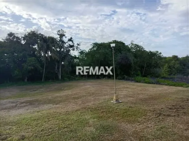 Apartamento en Venta Rio Chico Las Mercedes de Paparo - 10