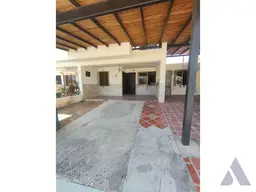 View 1