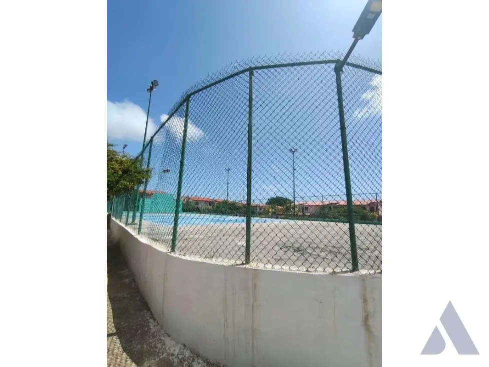 Vendo casa 155m2 Margarita 5121 - 11