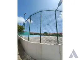 View 11