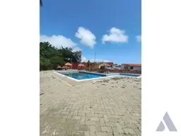 View 12