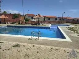 View 13
