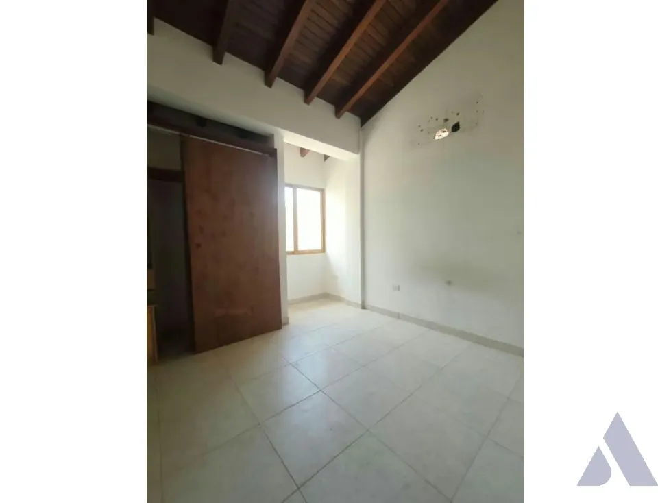 Vendo casa 155m2 Margarita 5121 - 3
