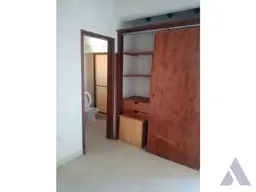 View 4