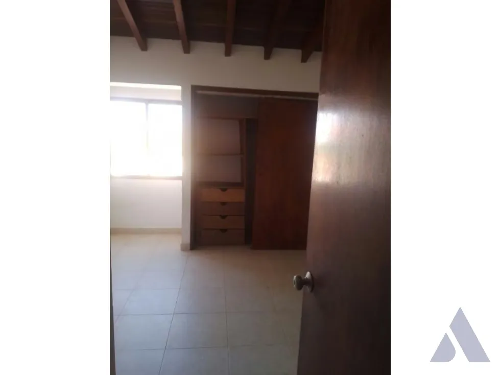 Vendo casa 155m2 Margarita 5121 - 5