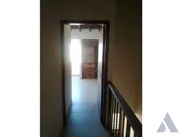 View 6