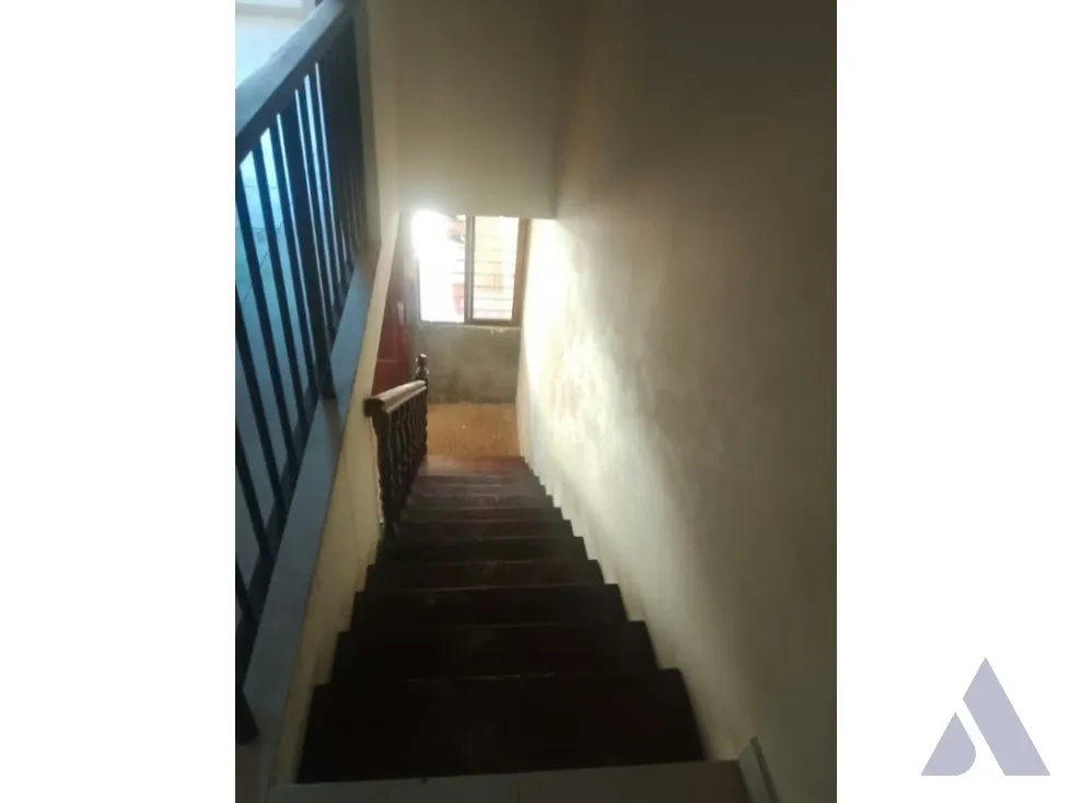 Vendo casa 155m2 Margarita 5121 - 7