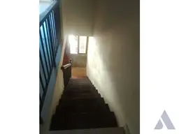 View 7