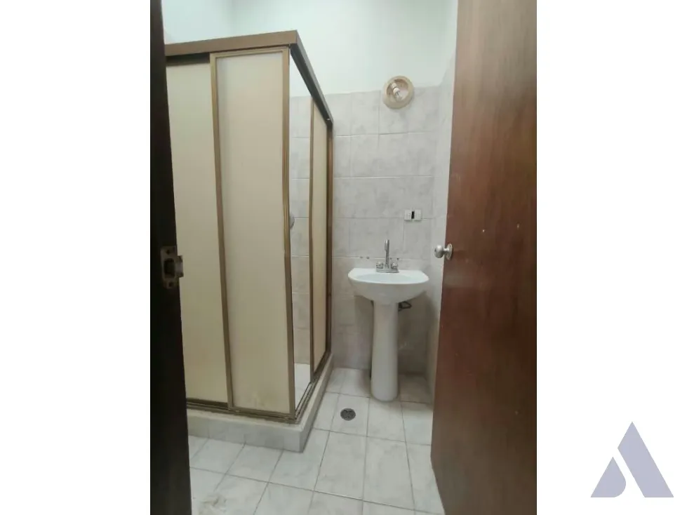Vendo casa 155m2 Margarita 5121 - 8