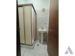 View 8