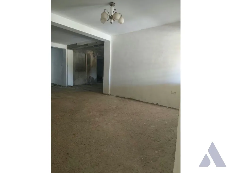 Vendo casa 155m2 Margarita 5121 - 10
