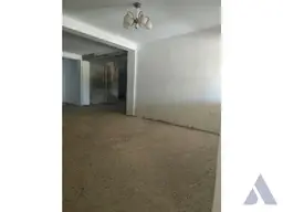 View 10
