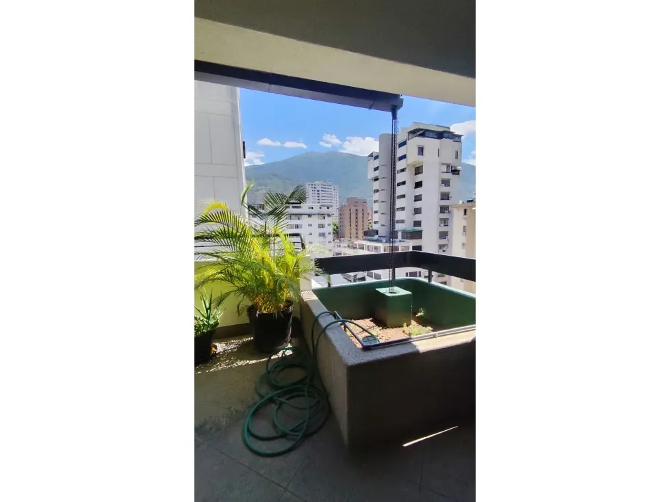 Pent House en venta 216m², La Campiña