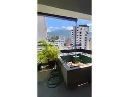 View 1