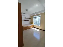 View 11