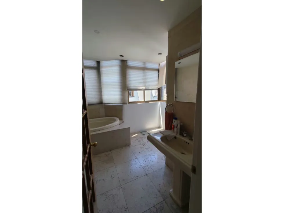 Pent House en venta 216m², La Campiña - 12