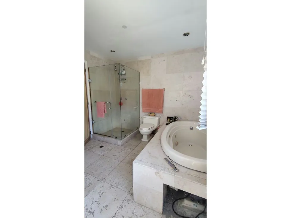 Pent House en venta 216m², La Campiña - 13