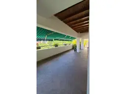 View 14