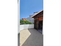 View 15