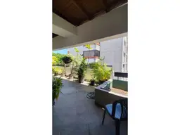 View 16