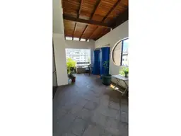 View 17