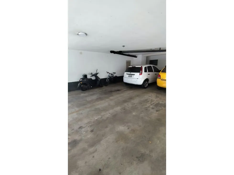 Pent House en venta 216m², La Campiña - 18