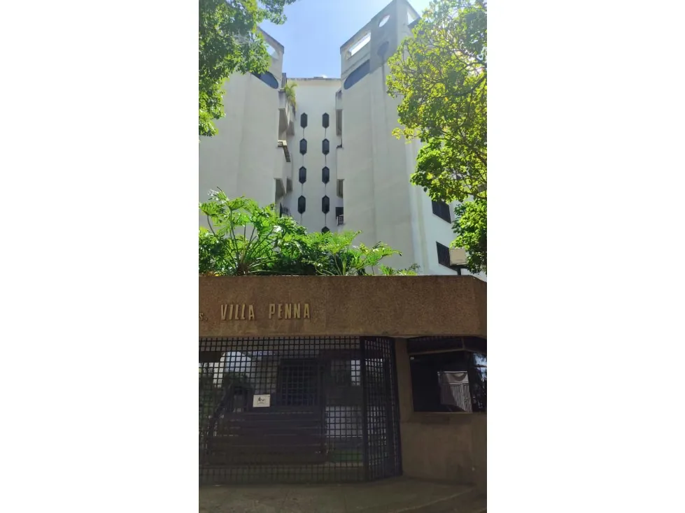 Pent House en venta 216m², La Campiña - 19